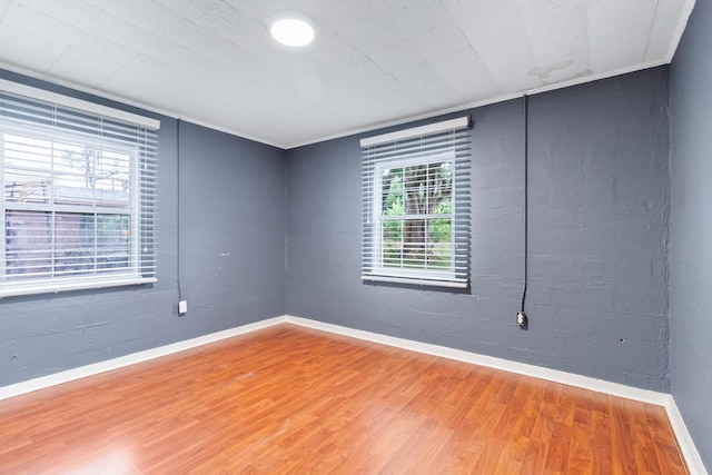 1502 Pepper Dr, Tallahassee, FL 32304 - photo 19