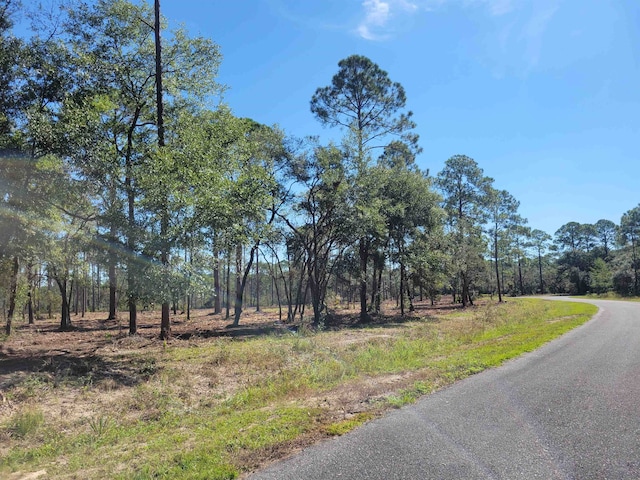 Listing photo 2 for LOT8 Ramsey Way, Ochlockonee Bay FL 32346