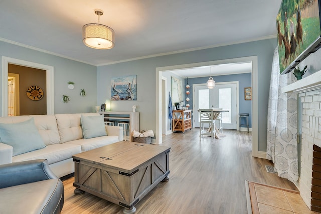 1423 N Duval St, Tallahassee, FL 32303 - photo 8
