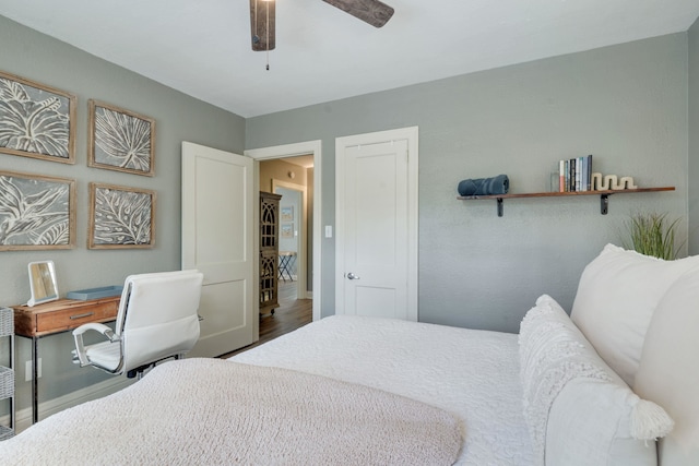 1423 N Duval St, Tallahassee, FL 32303 - photo 32