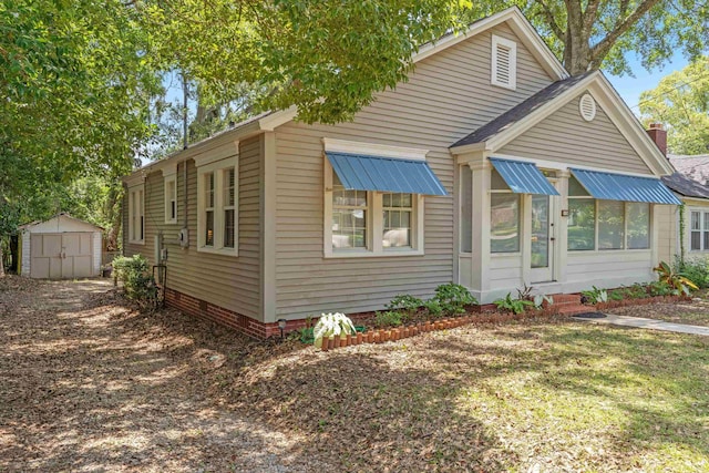 1423 N Duval St, Tallahassee, FL 32303 - photo 23