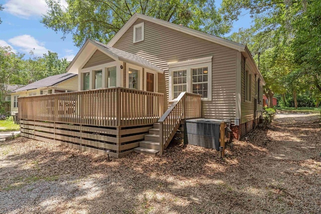 1423 N Duval St, Tallahassee, FL 32303 - photo 6
