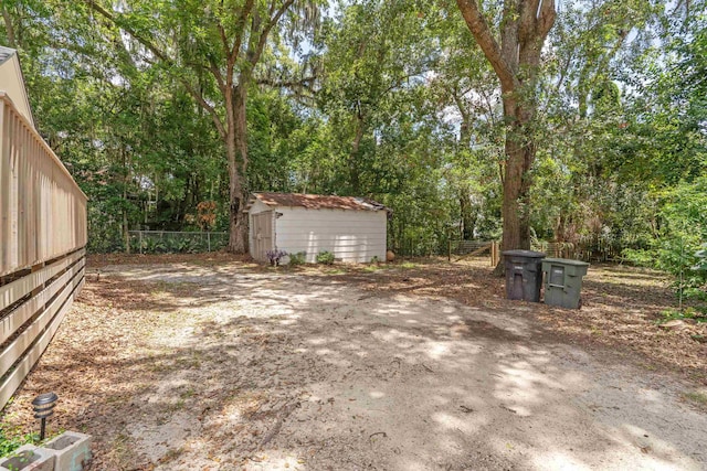 1423 N Duval St, Tallahassee, FL 32303 - photo 38