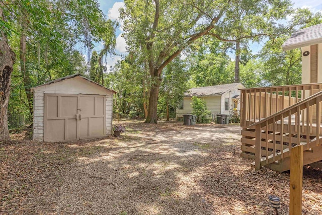 1423 N Duval St, Tallahassee, FL 32303 - photo 36