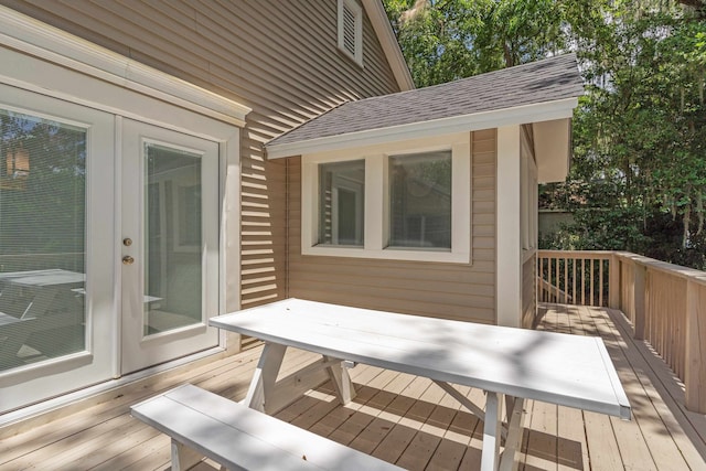 1423 N Duval St, Tallahassee, FL 32303 - photo 40