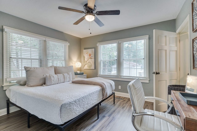 1423 N Duval St, Tallahassee, FL 32303 - photo 5