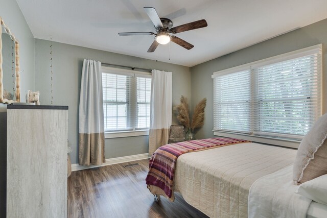 1423 N Duval St, Tallahassee, FL 32303 - photo 26