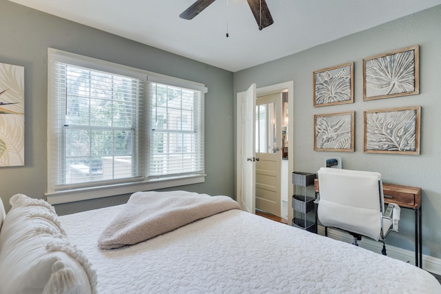 1423 N Duval St, Tallahassee, FL 32303 - photo 30