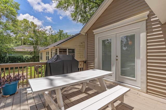 1423 N Duval St, Tallahassee, FL 32303 - photo 34