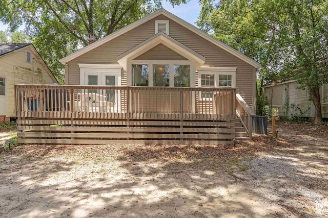 1423 N Duval St, Tallahassee, FL 32303 - photo 35