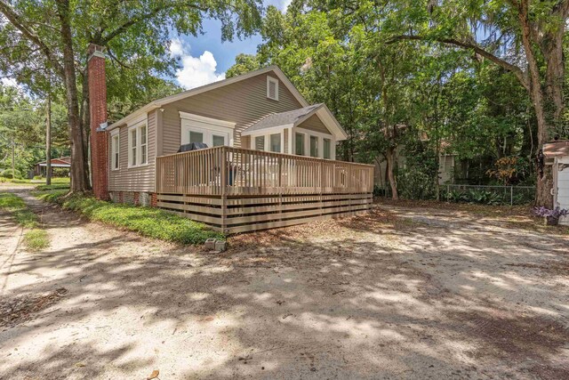 1423 N Duval St, Tallahassee, FL 32303 - photo 22