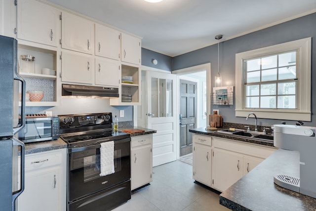 1423 N Duval St, Tallahassee, FL 32303 - photo 9