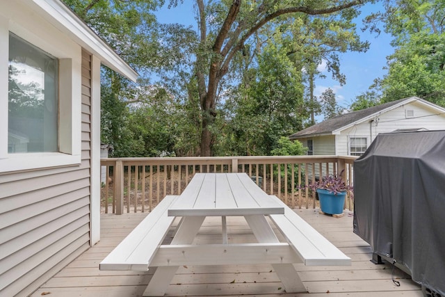 1423 N Duval St, Tallahassee, FL 32303 - photo 41