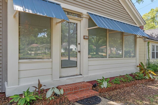 1423 N Duval St, Tallahassee, FL 32303 - photo 21