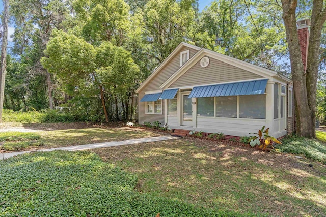 1423 N Duval St, Tallahassee, FL 32303 - photo 1