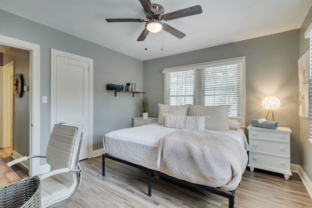 1423 N Duval St, Tallahassee, FL 32303 - photo 31