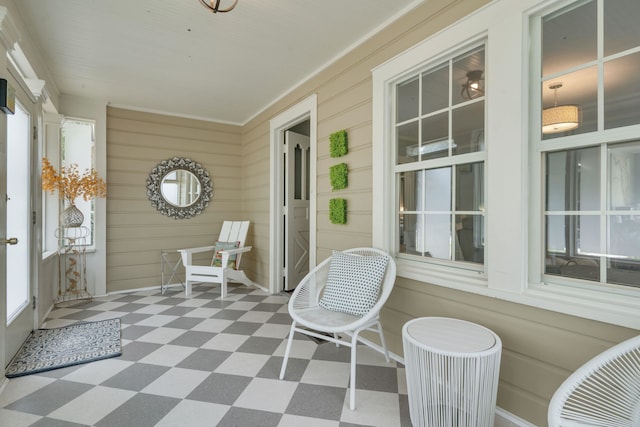 1423 N Duval St, Tallahassee, FL 32303 - photo 13