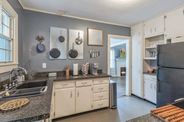1423 N Duval St, Tallahassee, FL 32303 - photo 3