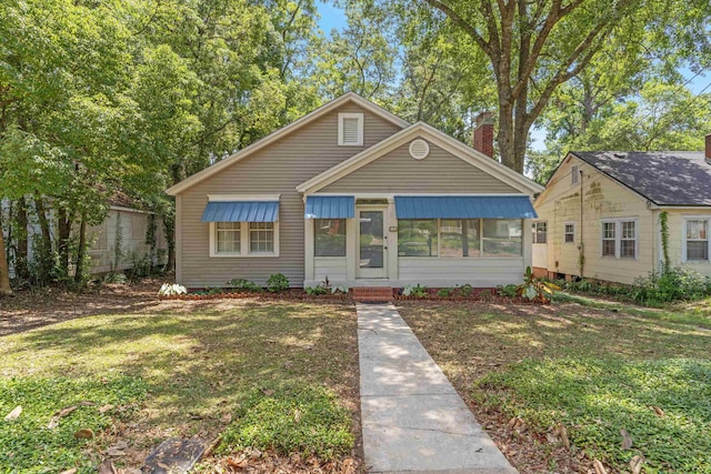1423 N Duval St, Tallahassee, FL 32303 - photo 33