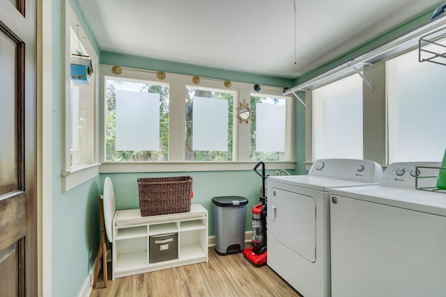 1423 N Duval St, Tallahassee, FL 32303 - photo 19