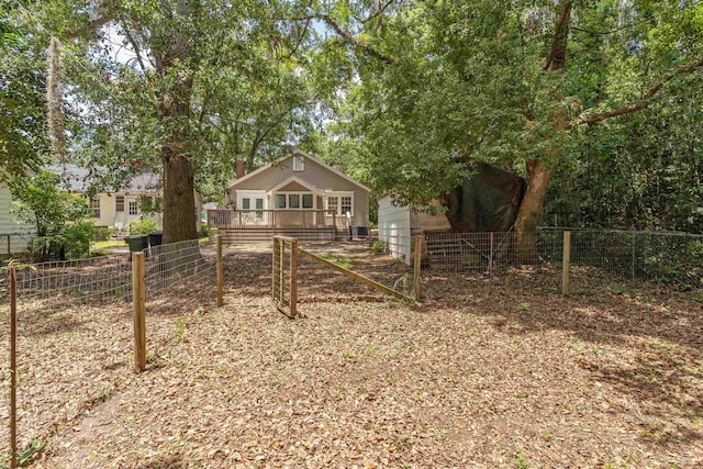 1423 N Duval St, Tallahassee, FL 32303 - photo 39