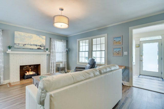 1423 N Duval St, Tallahassee, FL 32303 - photo 17