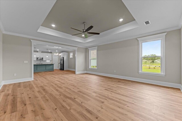 35 Arden, Crawfordville, FL 32327 - photo 7
