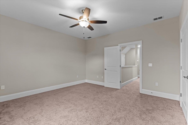 35 Arden, Crawfordville, FL 32327 - photo 30