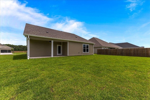 35 Arden, Crawfordville, FL 32327 - photo 40