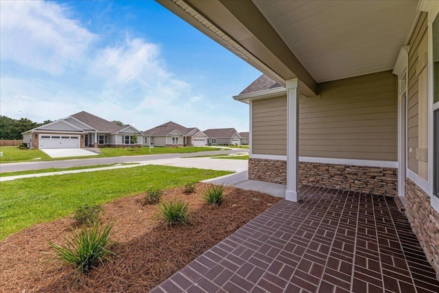 35 Arden, Crawfordville, FL 32327 - photo 4