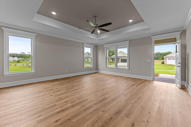 35 Arden, Crawfordville, FL 32327 - photo 6