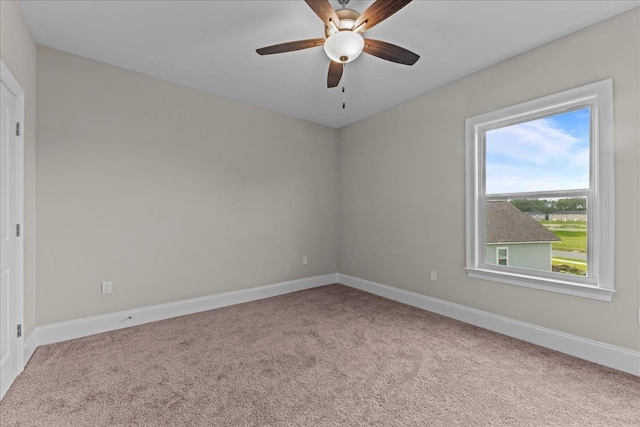 35 Arden, Crawfordville, FL 32327 - photo 24