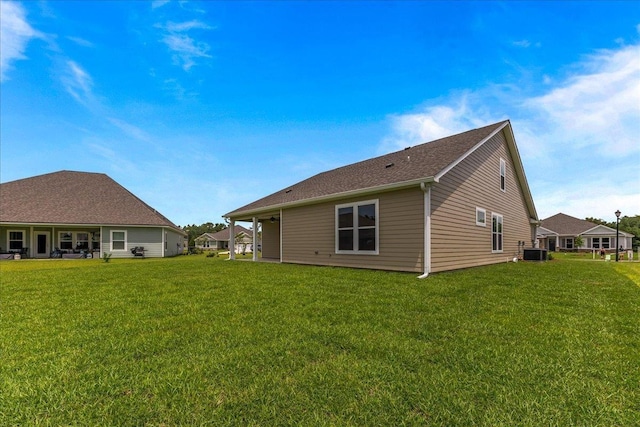 35 Arden, Crawfordville, FL 32327 - photo 41