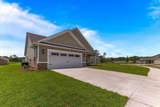 35 Arden, Crawfordville, FL 32327 - photo 5