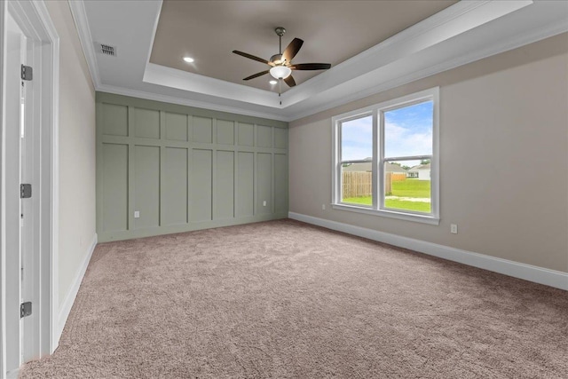 35 Arden, Crawfordville, FL 32327 - photo 19