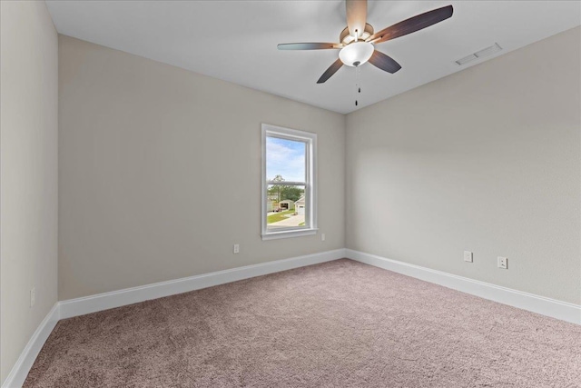 35 Arden, Crawfordville, FL 32327 - photo 26