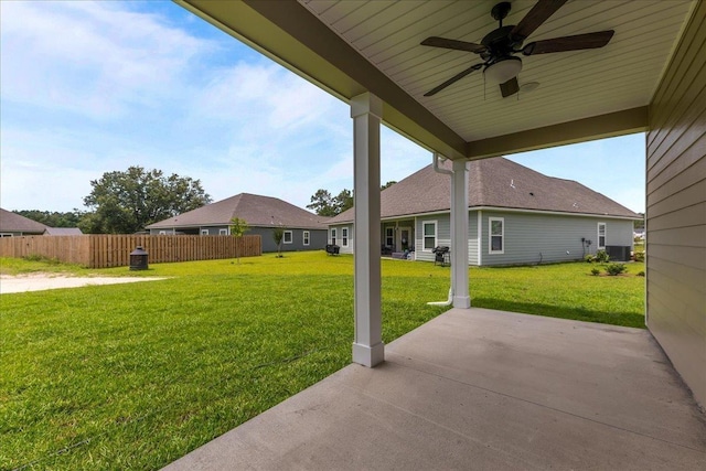 35 Arden, Crawfordville, FL 32327 - photo 38