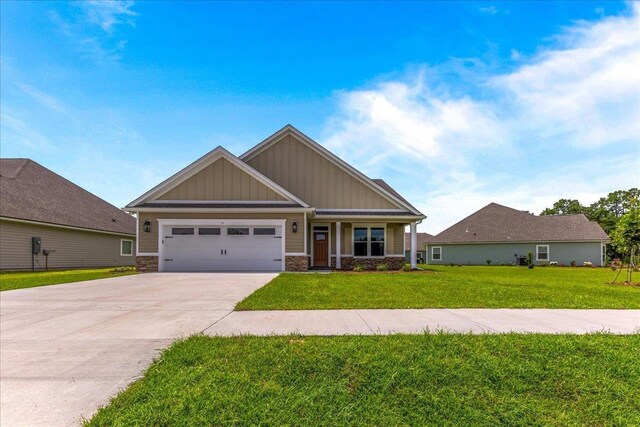 35 Arden, Crawfordville, FL 32327 - photo 2