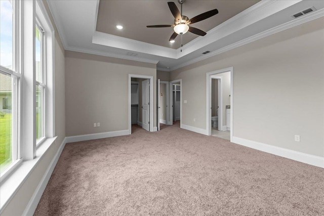 35 Arden, Crawfordville, FL 32327 - photo 21