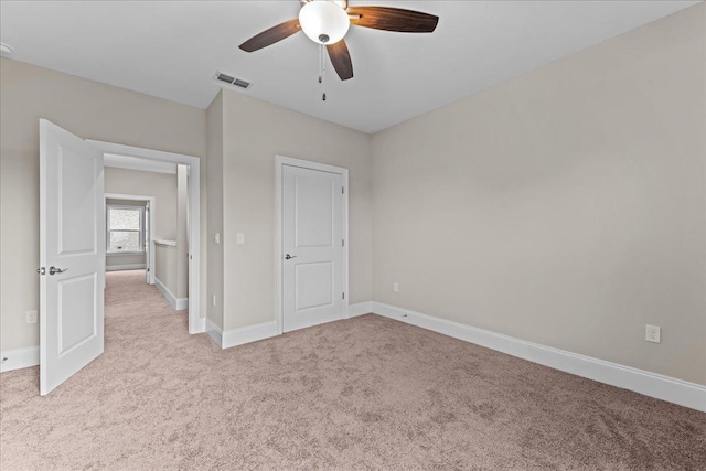 35 Arden, Crawfordville, FL 32327 - photo 25