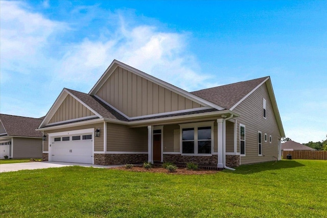 35 Arden, Crawfordville, FL 32327 - photo 3