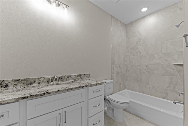 35 Arden, Crawfordville, FL 32327 - photo 28
