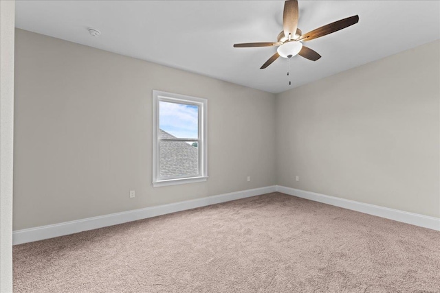 35 Arden, Crawfordville, FL 32327 - photo 29