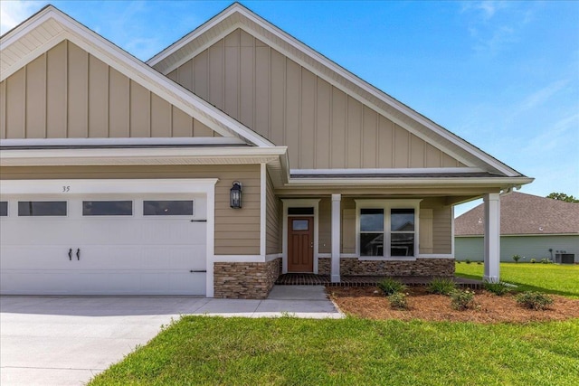 35 Arden, Crawfordville, FL 32327 - photo 1