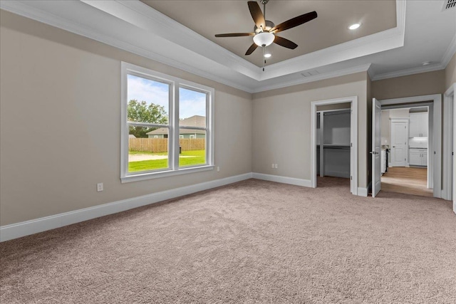 35 Arden, Crawfordville, FL 32327 - photo 20
