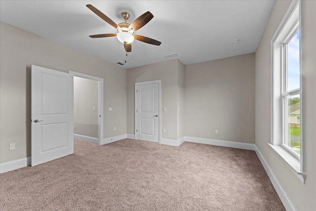 35 Arden, Crawfordville, FL 32327 - photo 31