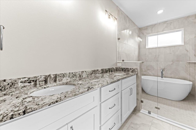 35 Arden, Crawfordville, FL 32327 - photo 23
