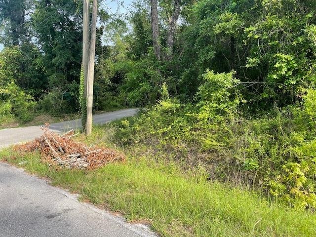 xxx Collins Landing 2, 5&6, Tallahassee FL, 32310 land for sale