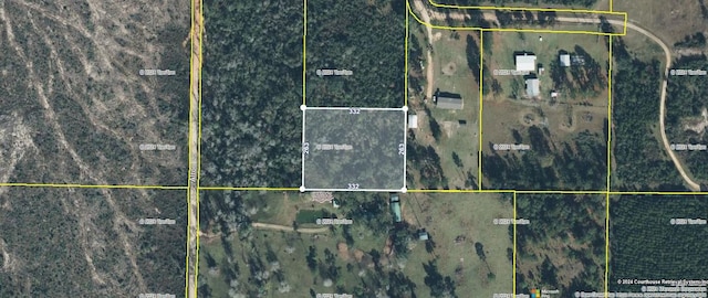 Listing photo 2 for TBD Schmidt Ln, Chipley FL 32428