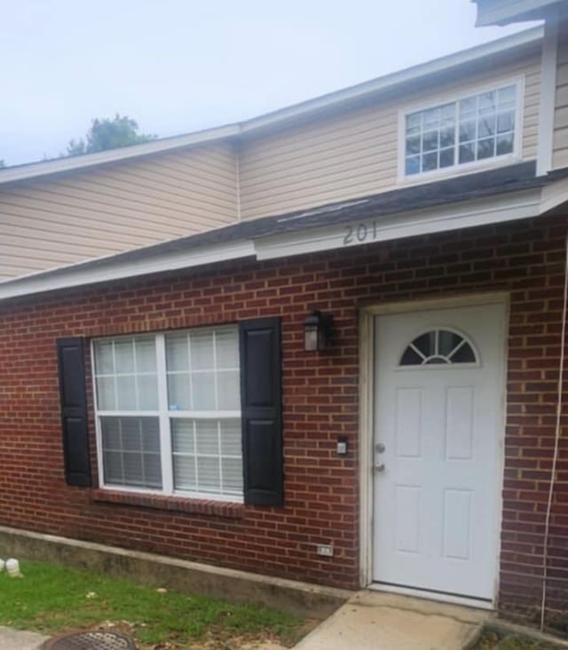 640 Eugenia St Unit 201, Tallahassee, FL 32310 - photo 1
